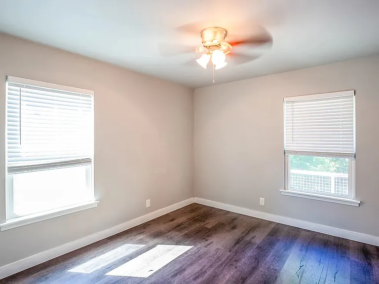 4810 Creekwood Rd — Photo 17