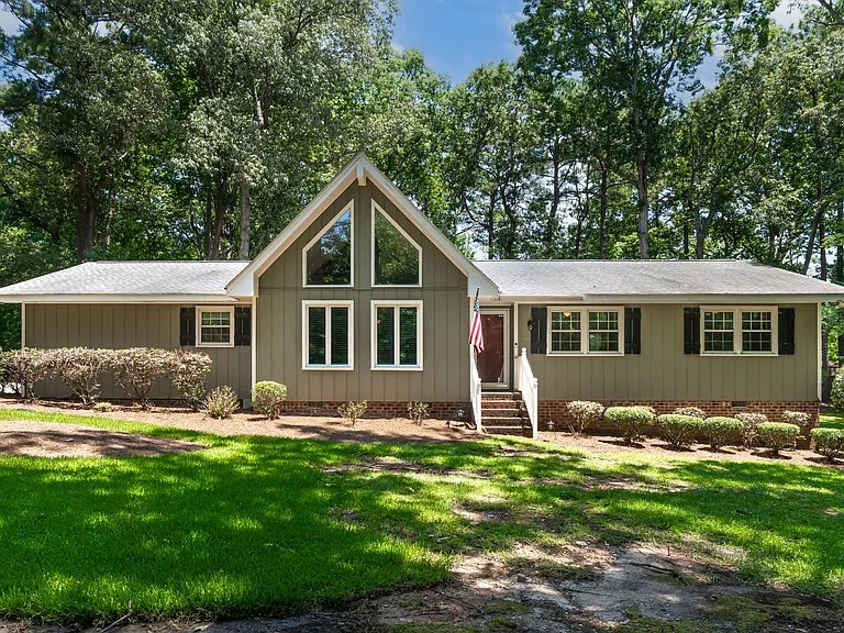 4713 Joseph Michael Ct — Photo 1