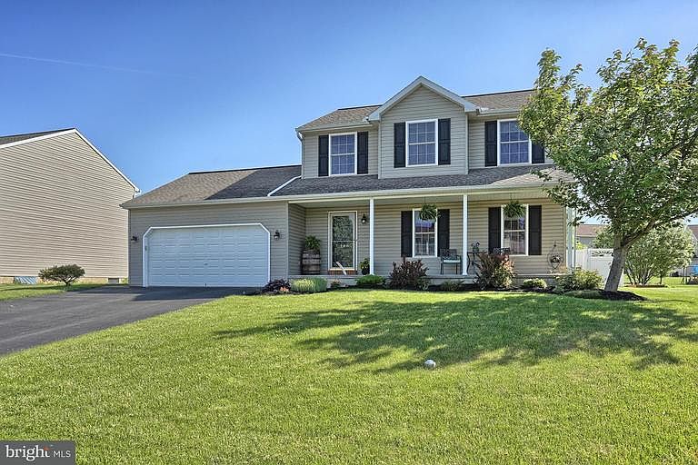 1st image of 148 Twin Creeks Dr #L-0059