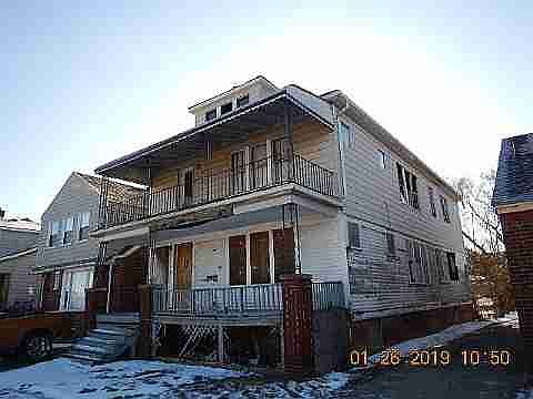13892 Fordham
