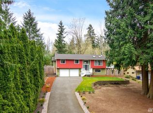 20 211th Pl SE, Sammamish, WA 98074