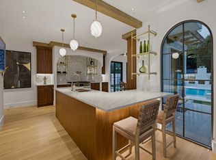 6103 Aberdeen Ave, Dallas, TX 75230