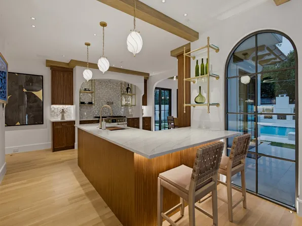 6103 Aberdeen Ave, Dallas, TX 75230