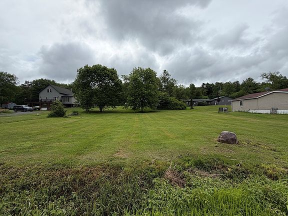 4th image of 0 Log Row St