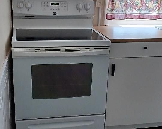 4th image of 313 Ronceverte Ave APT 315