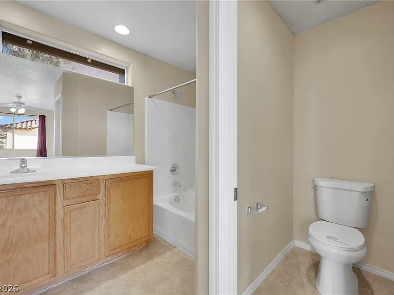 5989 Banbury Heights Way — Photo 31