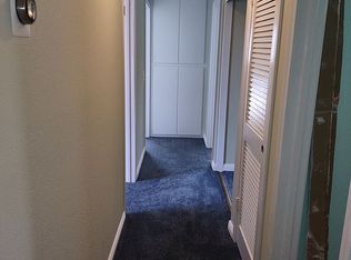 10814 Lincoln Ave, Hesperia, CA 92345