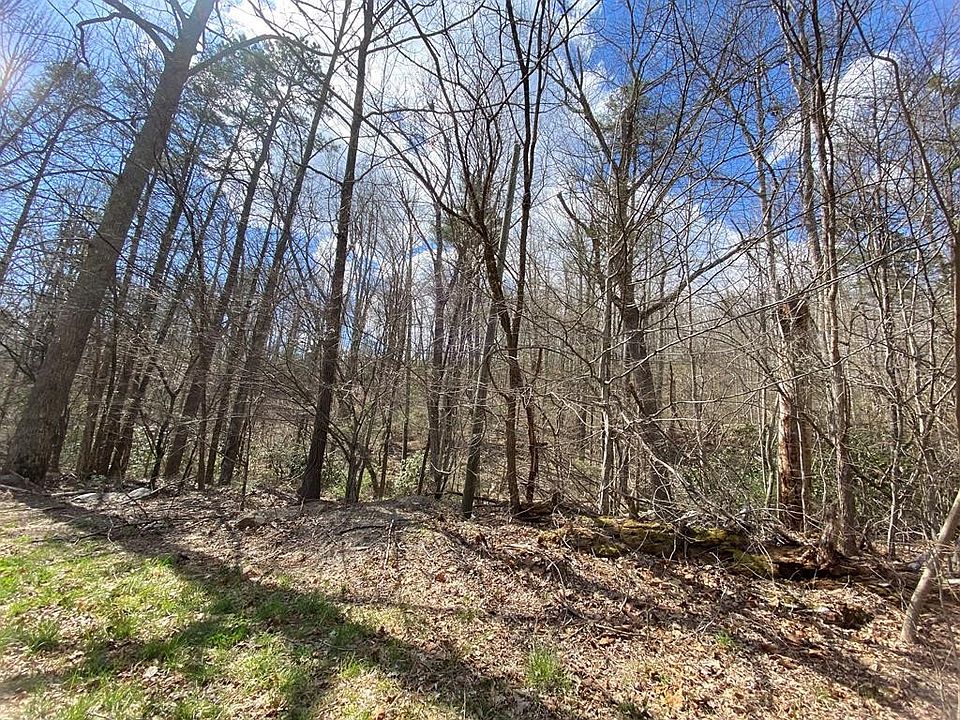 1st image of 21 Alpine Dr Lot 21