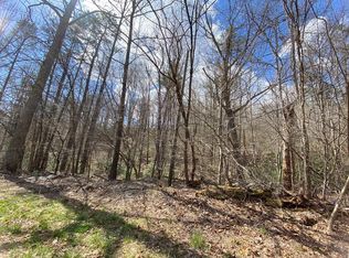 21 Alpine Dr LOT 21, Sevierville, TN 37876
