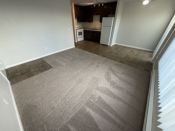 4th image of 1902 1st St Unit 7