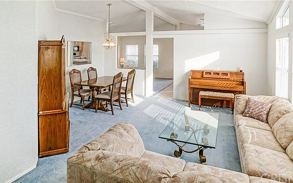 3rd image of 21305 Blue Curl Way #0