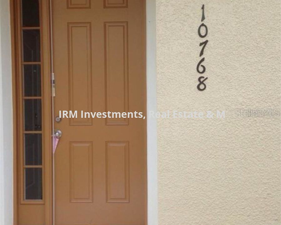 1st image of 10768 Dawson Lily Way