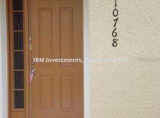10768 Dawson Lily Way #46A, Orlando, FL 32832