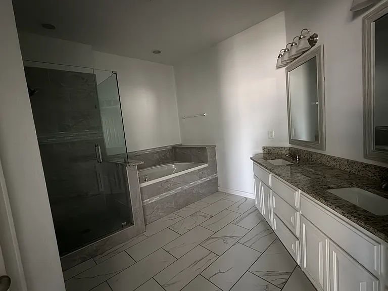 4708 Hatton Dr — Photo 3