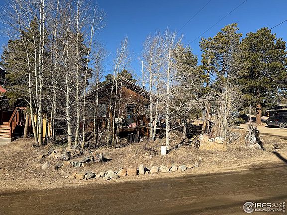 2nd image of 209 W Breed St