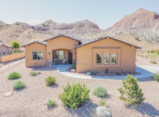 2293 Trail Ridge Rd, Grand Junction, CO 81507