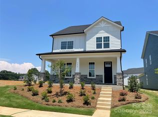 9612 Pointer Rd #59, Huntersville, NC 28078
