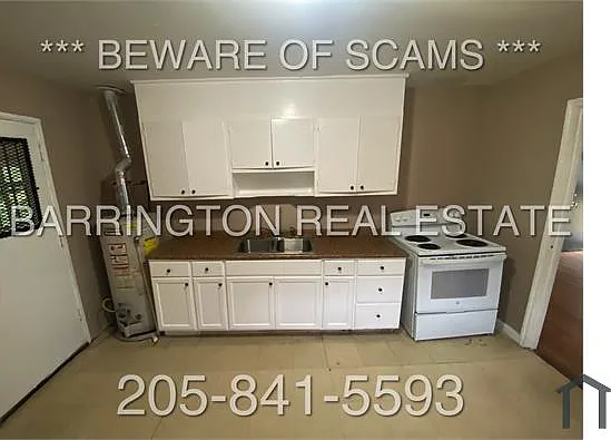 2 bed, 700 sqft, $650 — Photo 3