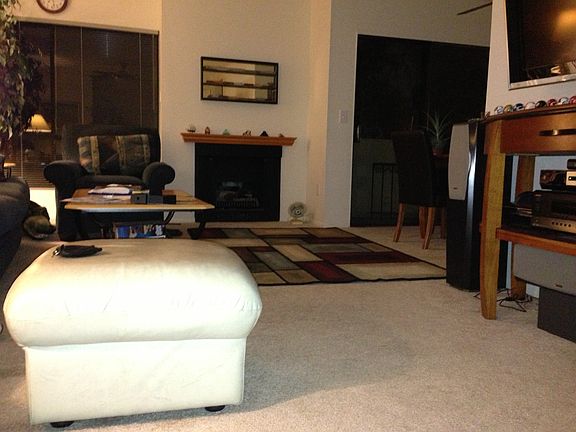 5th image of 444 Piedmont Ave Unit 336