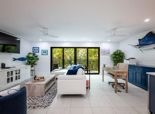 1616 Atlantic Blvd APT 3, Key West, FL 33040