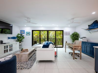 1616 Atlantic Blvd APT 3, Key West, FL, 33040
