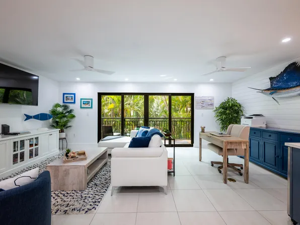 1616 Atlantic Blvd APT 3, Key West, FL 33040
