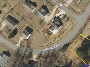 1103 Atherstone St NW #44, Conover, NC 28613