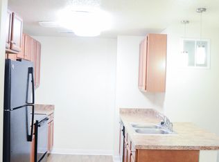 913 Willis Ave #56C4062B5, Perry, IA 50220