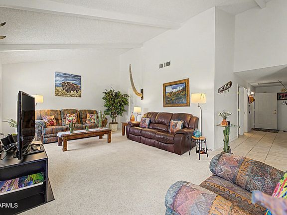 5th image of 2329 N RECKER Road #21
