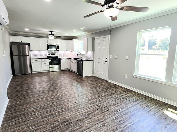 3rd image of 11335 County Road 4355 #A