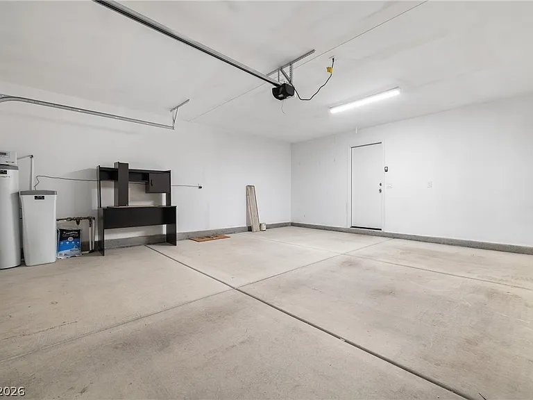 7007 Noche Calida St — Photo 32