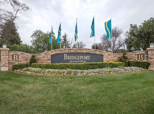 Bridgeport, Newark, CA 94560