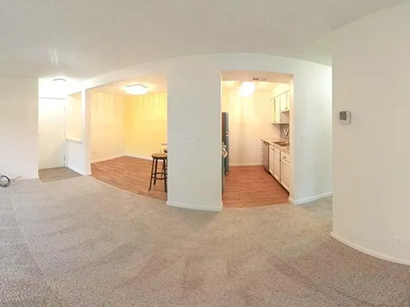 14214 E 1st Dr APT A02, Aurora, CO 80011