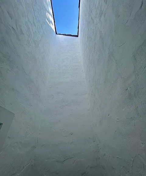2448 Adams Ave #6 — Photo 25