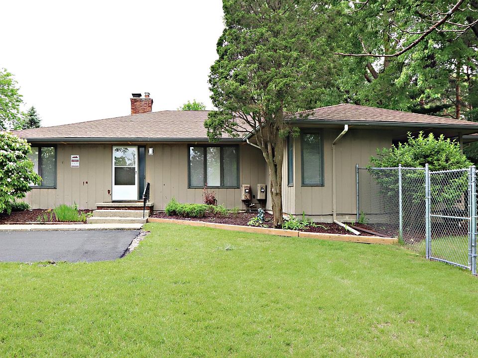 1st image of 1519 Cambria Dr