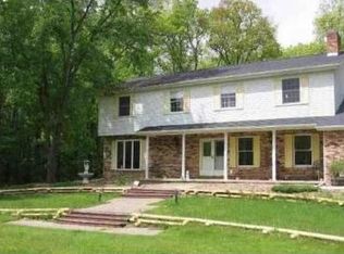 6500 Brooklyn Rd, Jackson, MI
