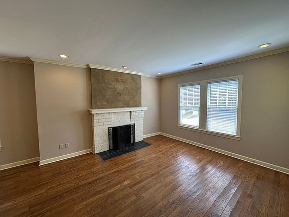 4th image of 3566 Carnes Ave