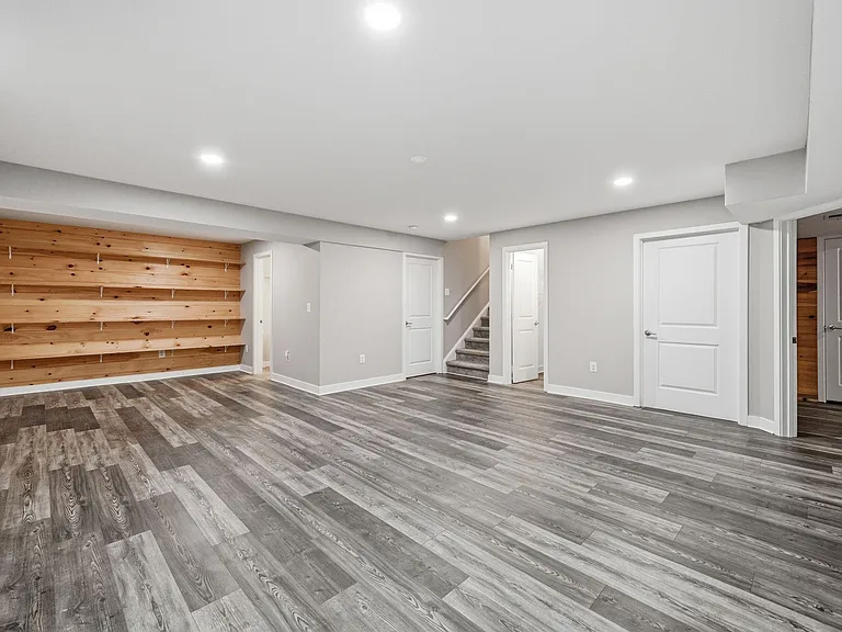 15521 Ann Arden Ave — Photo 18