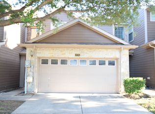 2276 Fletcher Trl, Plano, TX 75025