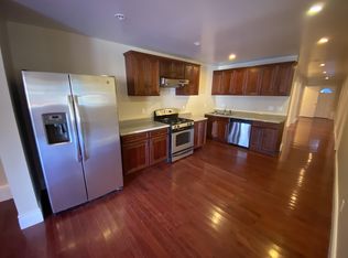 25 Baker St, San Francisco, CA 94117