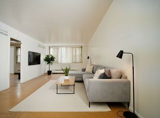 8111 45th Ave APT 4O, Flushing, NY