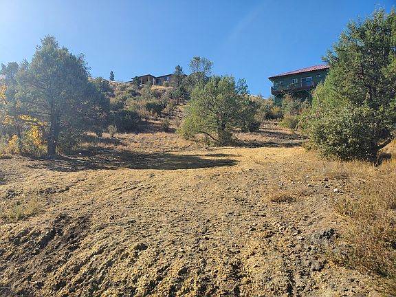 3rd image of 1228 Jordin Dr Unit 2