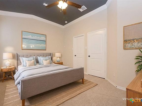 5th image of 808 Tuscan Rd