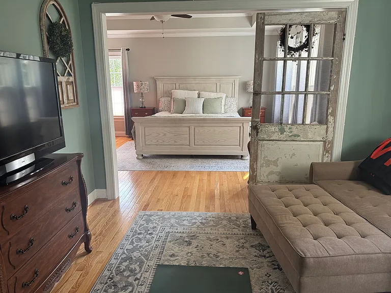 8065 Winstead Manor Ln — Photo 21