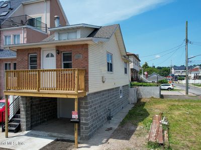 135 Haven Ave, Staten Island, NY, 10306