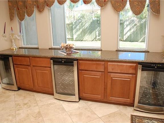 5th image of 5222 Harvest Bend Ct