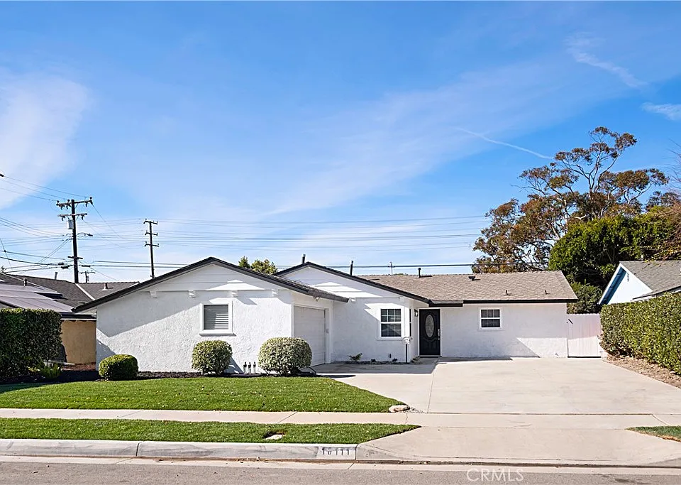 16111 Tomas Ln