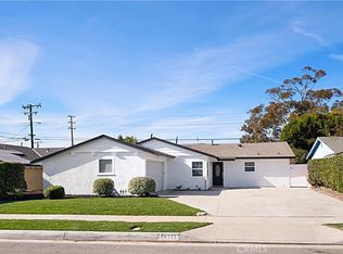 16111 Tomas Ln, Huntington Beach, CA 92649