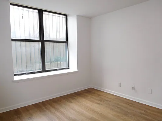 Rented by Bohemia Realty Group | media 19