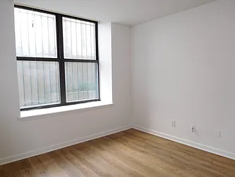 Rented by Bohemia Realty Group